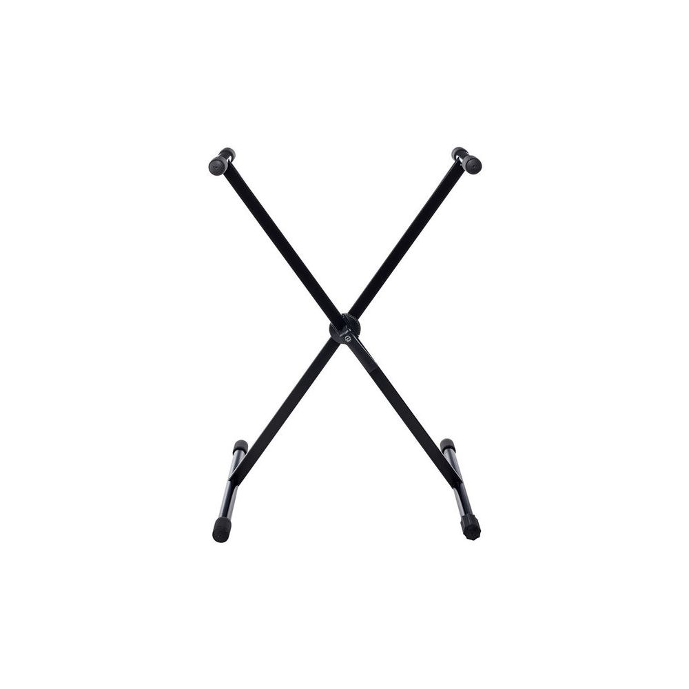 K&M 18933 – Thomann Ireland