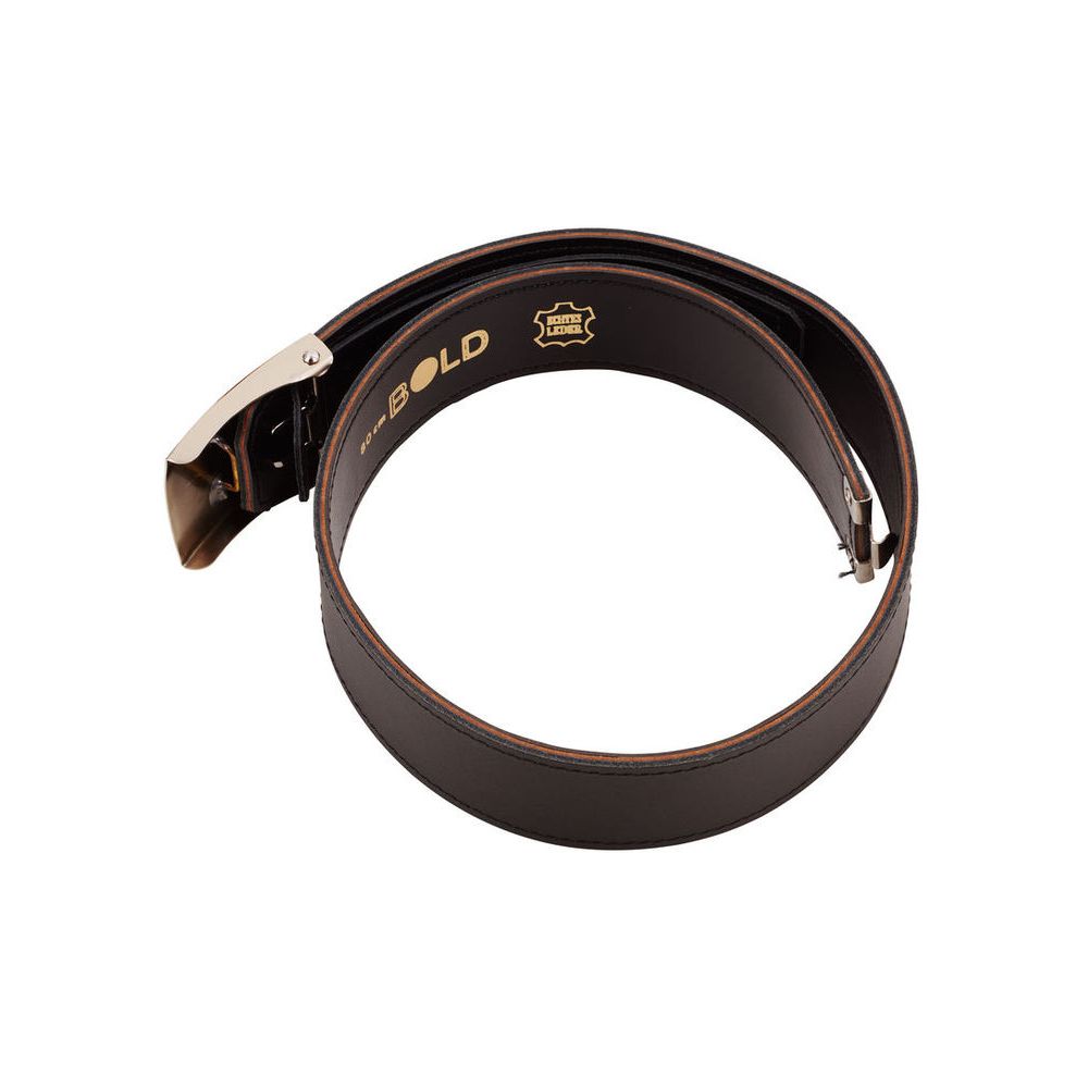 Bold 0250/80 Carrying Slings SD – Thomann Ireland