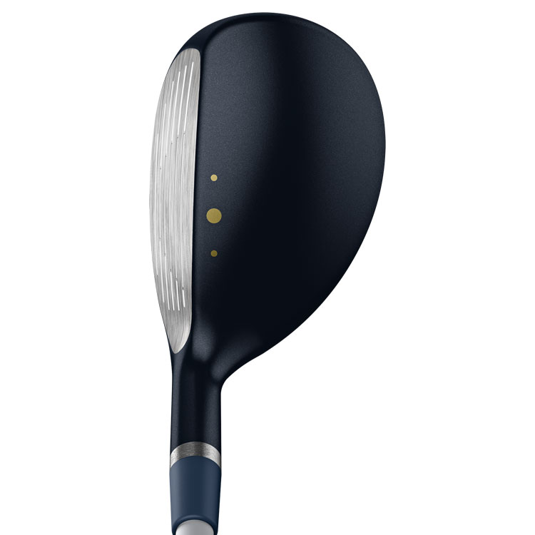 Ping Ladies G Le3 Golf Hybrid