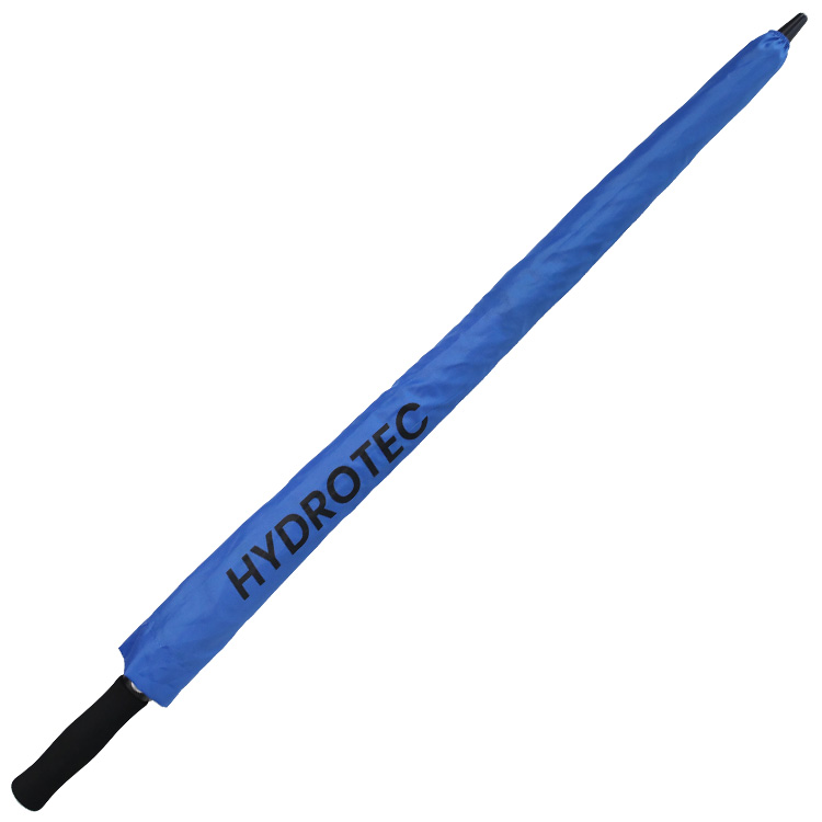 ProQuip HydroTec Double Canopy Golf Umbrella