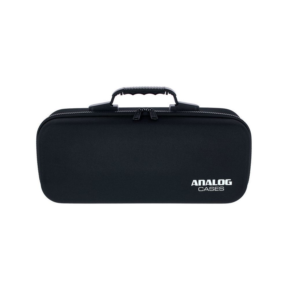 Analog Cases Pulse Case Moog Mother