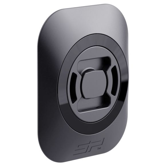 Sp Connect Lt Smartphone Holder + Universal Adhesive - BlackRef: Spc0223 / Spc52401