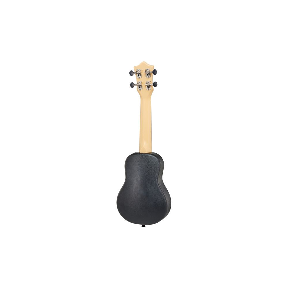 Flight TUS35 OR Travel Ukulele – Thomann Ireland