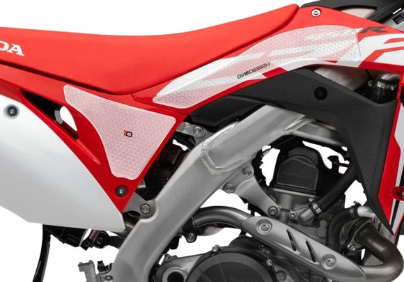 Onedesign Pad tank protectorRef: As00019A / 43010671