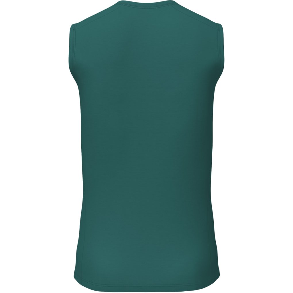 7mesh Ashlu Merino Base Layer Sleeveless Men - 76 Jag