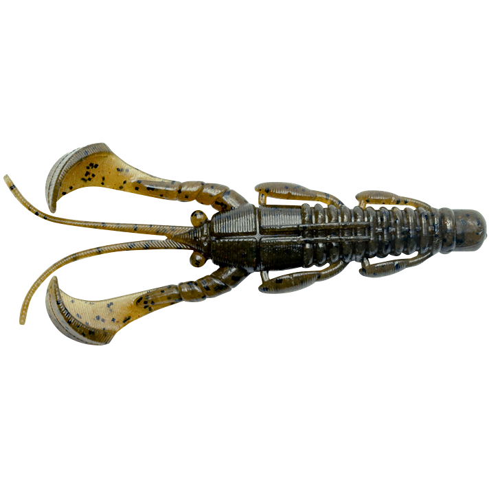 Noike Smokin Dad (Green Pumpkin)