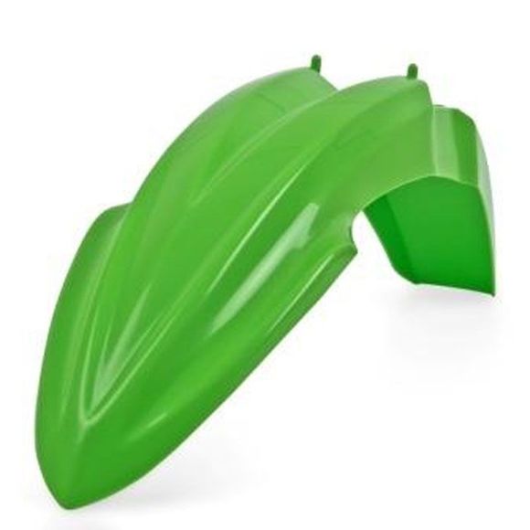 Polisport mudguard ORIGINAL COLORRef: PS514GR09 / 1086539001