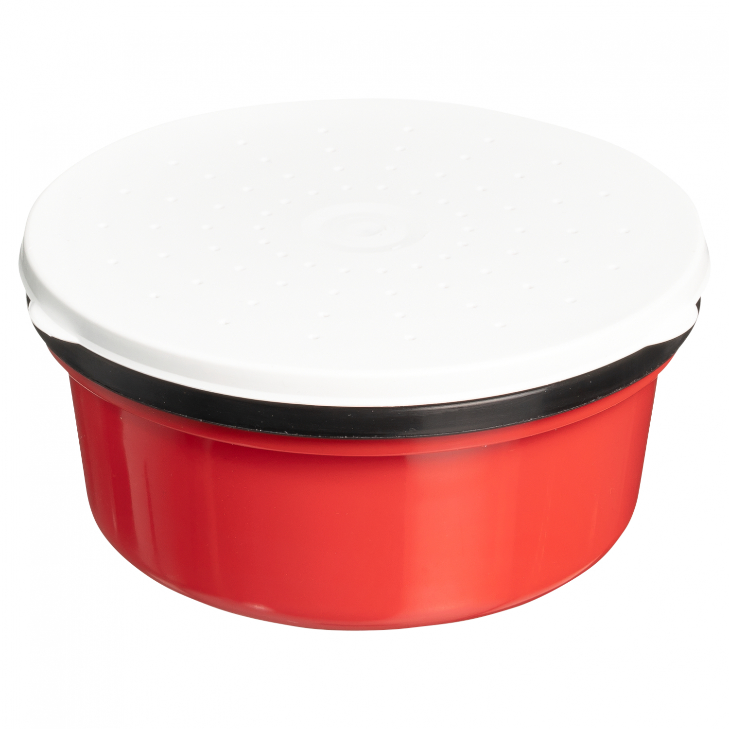 Anplast Worm \/ Bait Box (0,40)