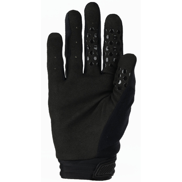 Specialized Trail Shield LF Gloves - black
