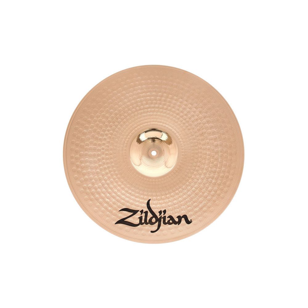 Zildjian 18