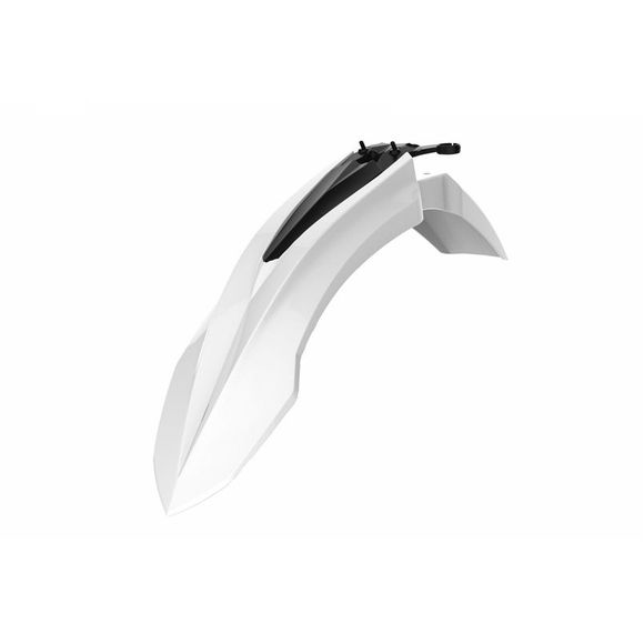 Polisport Fender WHITE COLORRef: 783451WH / 1086543002