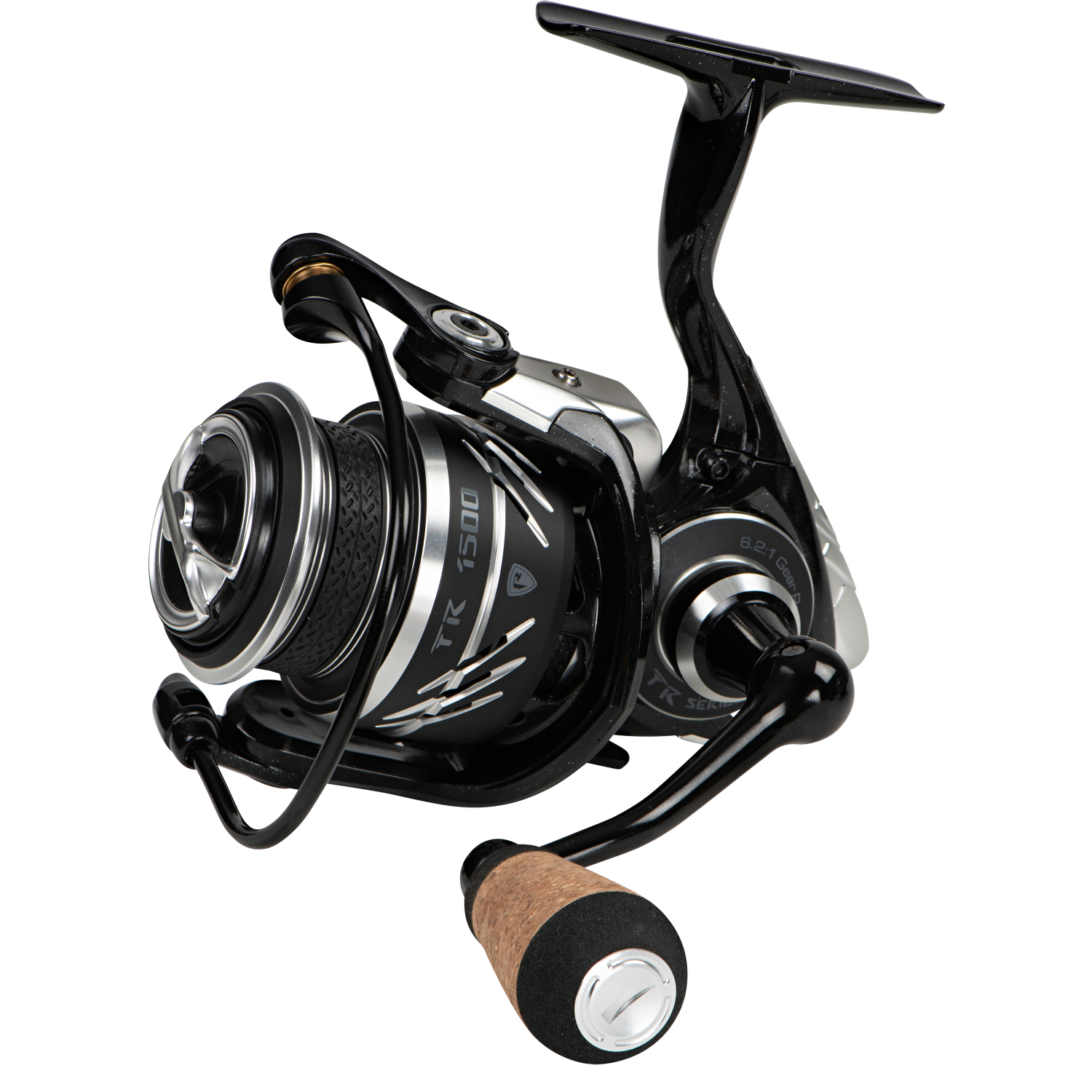 Fox Rage TR Series 1500 reel