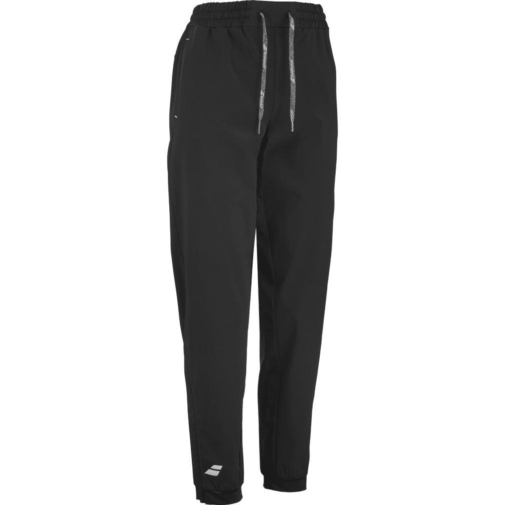 Play Pant Women