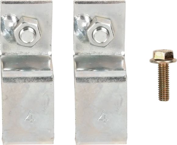 Moose Racing engine guard Crankcase protectionRef: Me01869A / 05062391