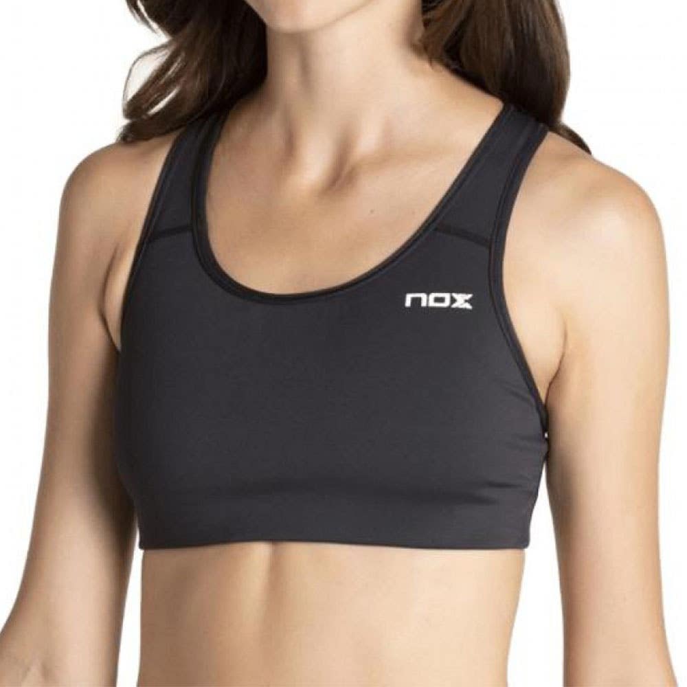 WOMEN'S NOX PRO SPORTS BRA