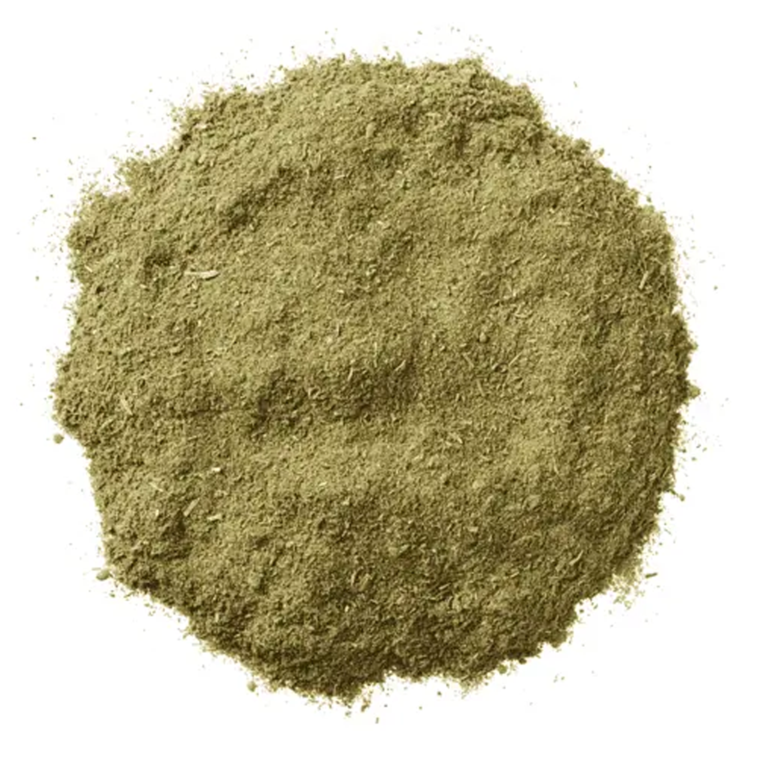 HorseFlex Itch Relief Mix - 3 kg