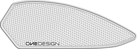 Onedesign Pad tank protectorRef: As00272A / 43010799