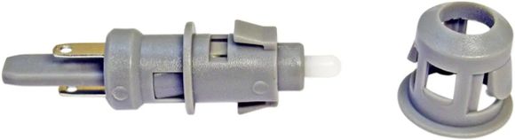 A-Style Brake Light SwitchRef: As00713A / 21060472