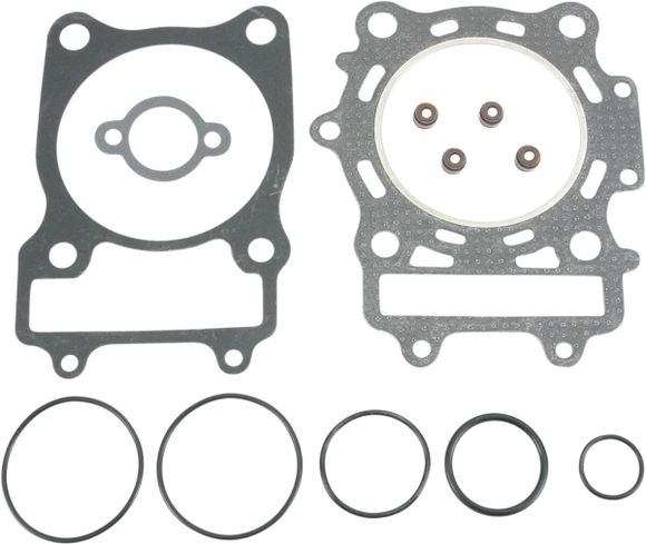 High engine gasket Moose Racing M810828Ref: Me05683A / M810828