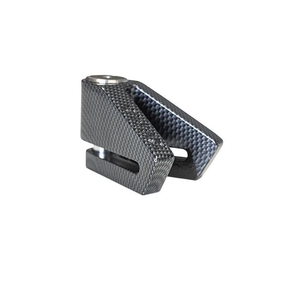 XENA X2 SRA Lock - Universal CARBONRef: X2CF