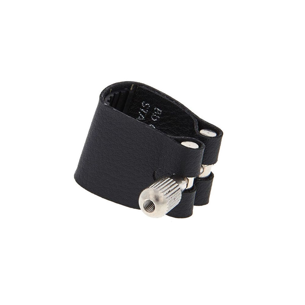 BG France L7 Ligature Bb