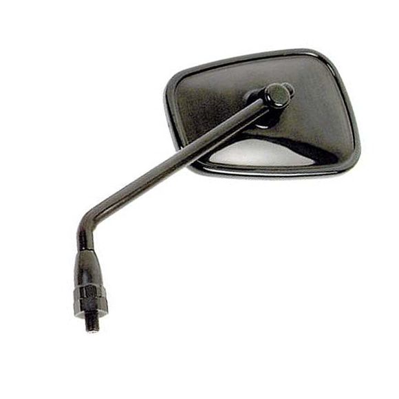 Vicma rearview mirror Original type left black (unit)Ref: 878157 / 1084029001