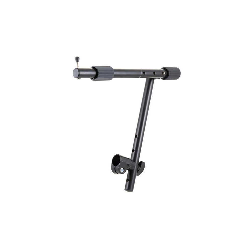 K&M 18941 – Thomann Ireland