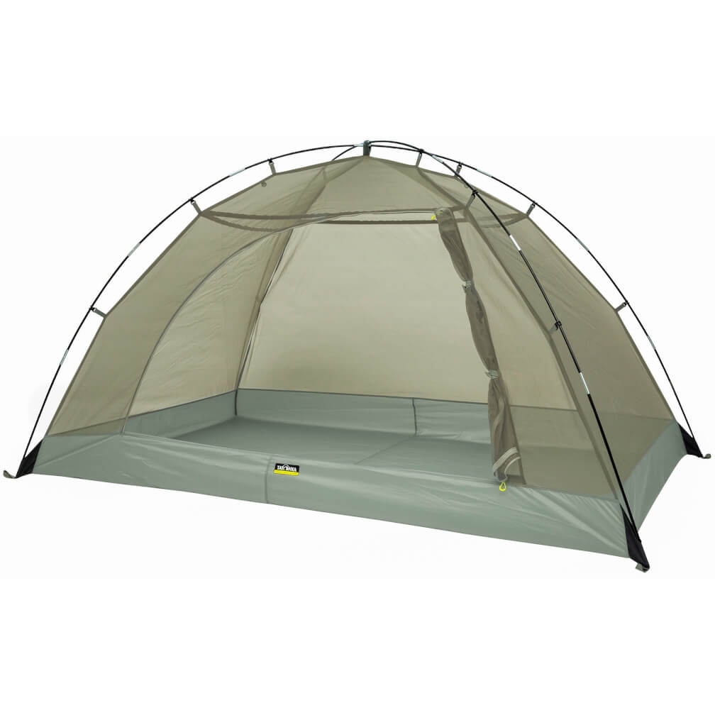 Tatonka Double Moskito Dome Mosquito Tent - cub