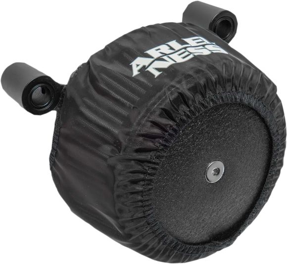 Arlen ness Pre-Filter Housing CoverRef: Ans00131A / 10113242
