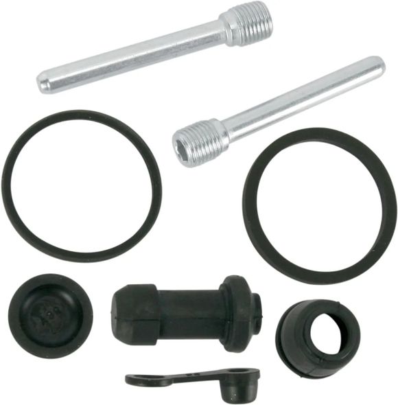 Moose Racing Brake Caliper Repair Kit 17020073Ref: Me01651A / 17020073