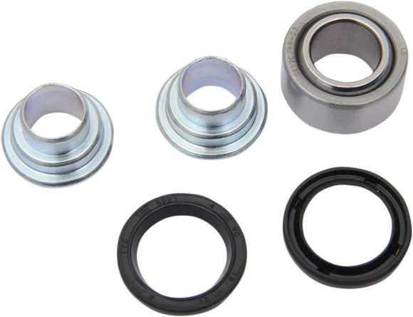 Moose Racing Shock Absorber Bearing Kit 13130161Ref: Me02838A / 13130161