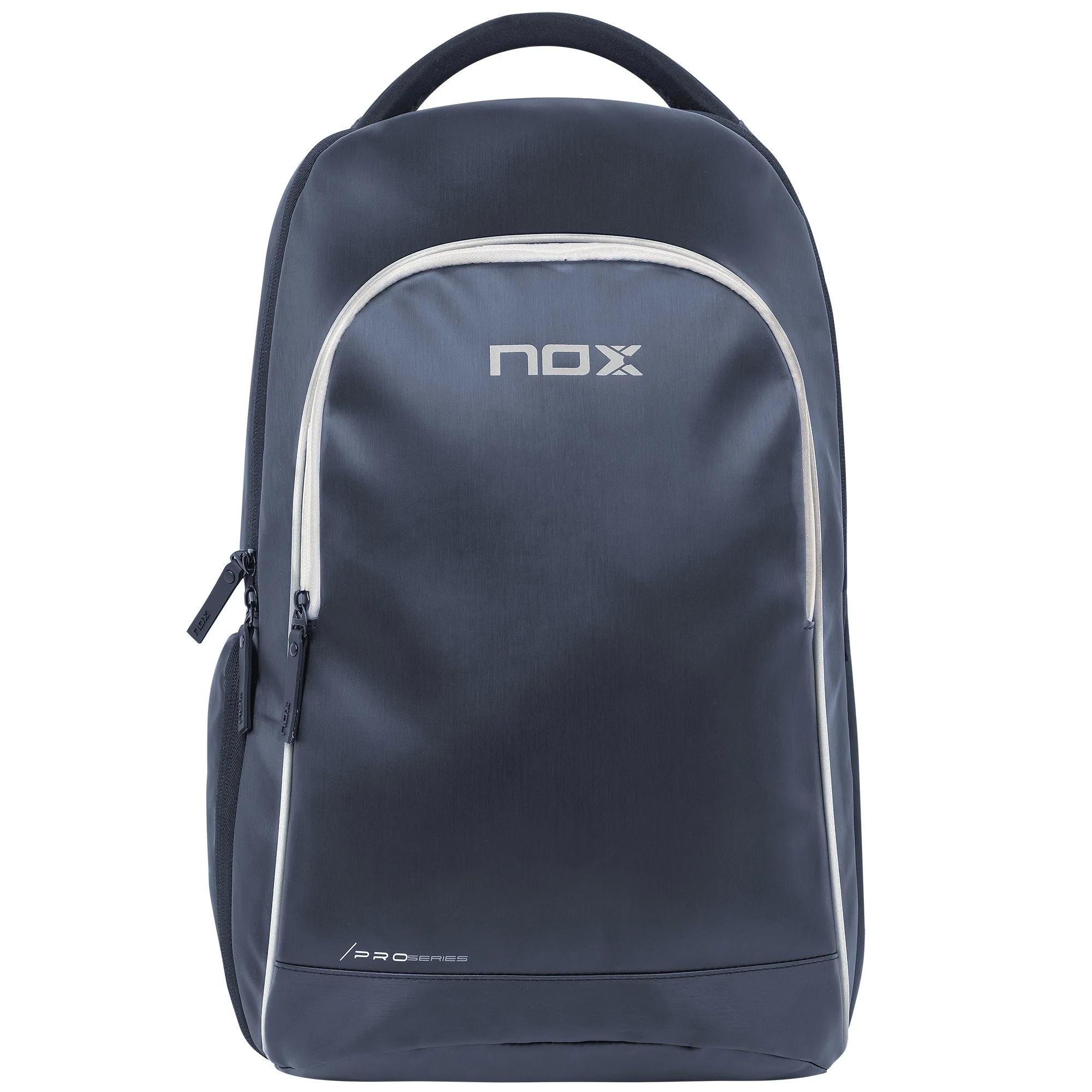 Blue Navy Pro Series Backpack