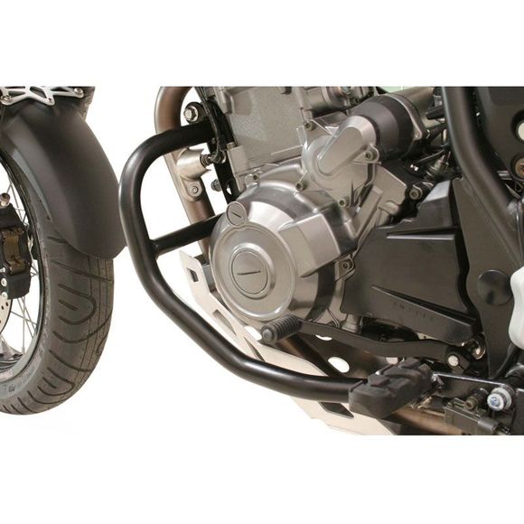 SW-MOTECH crash bar engine guardRef: SBL.06.284.100