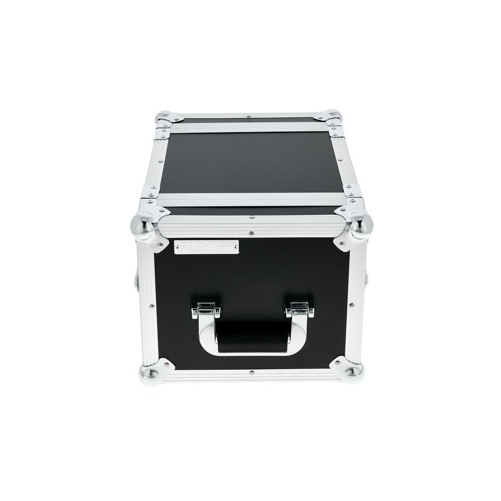 Flyht Pro Stage Rack 9,5