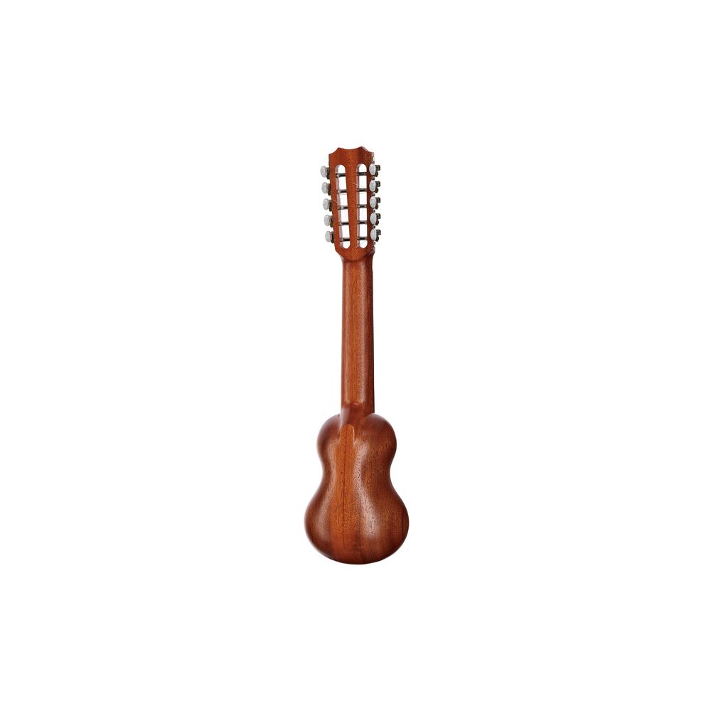 Thomann Charango Soprano Standard – Thomann Ireland