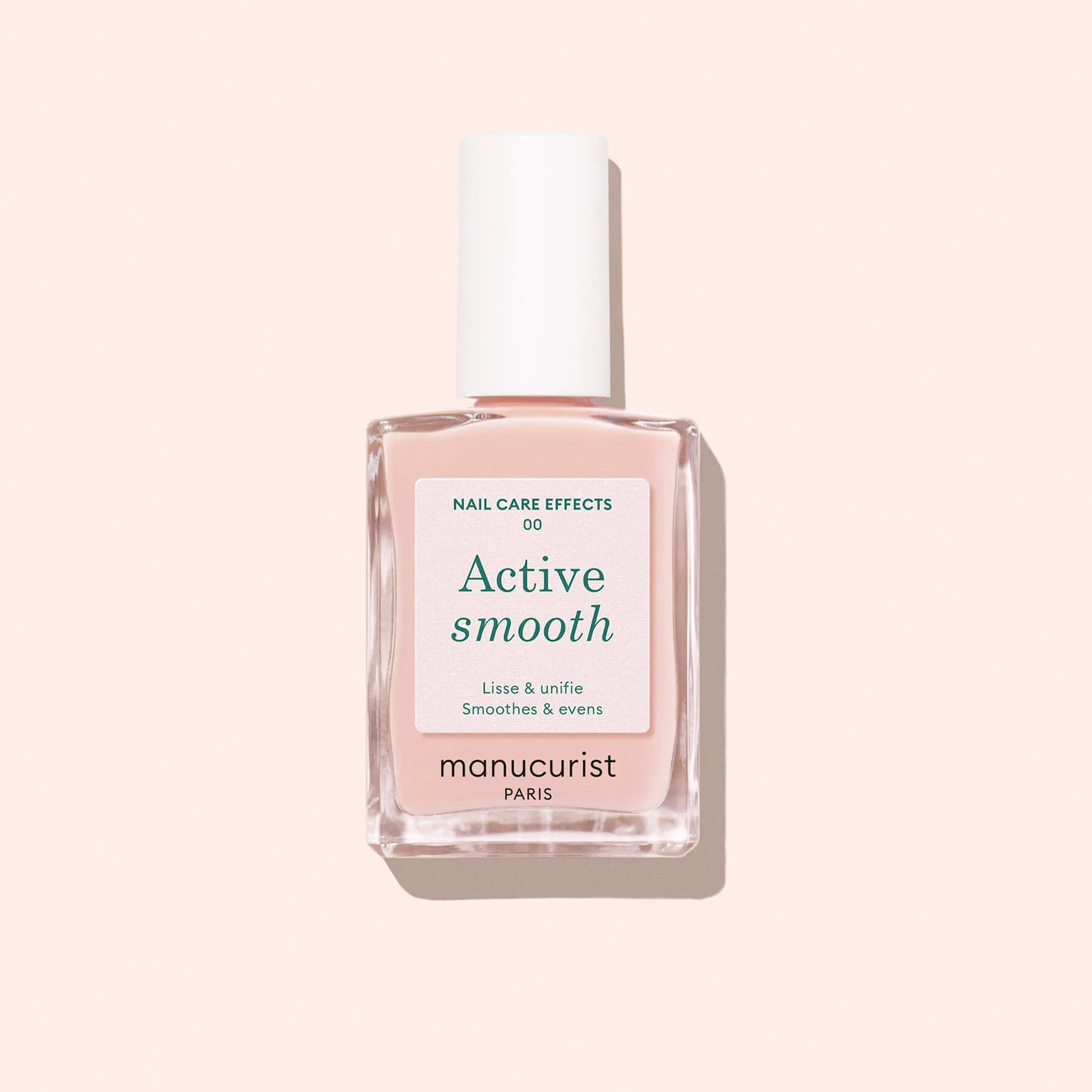 Active Smooth 00