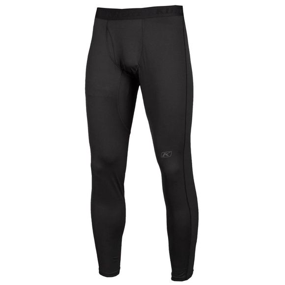 Sous-pantalon technique KLIM AGRESSOR 1.0 - NoirRef : KLI0288