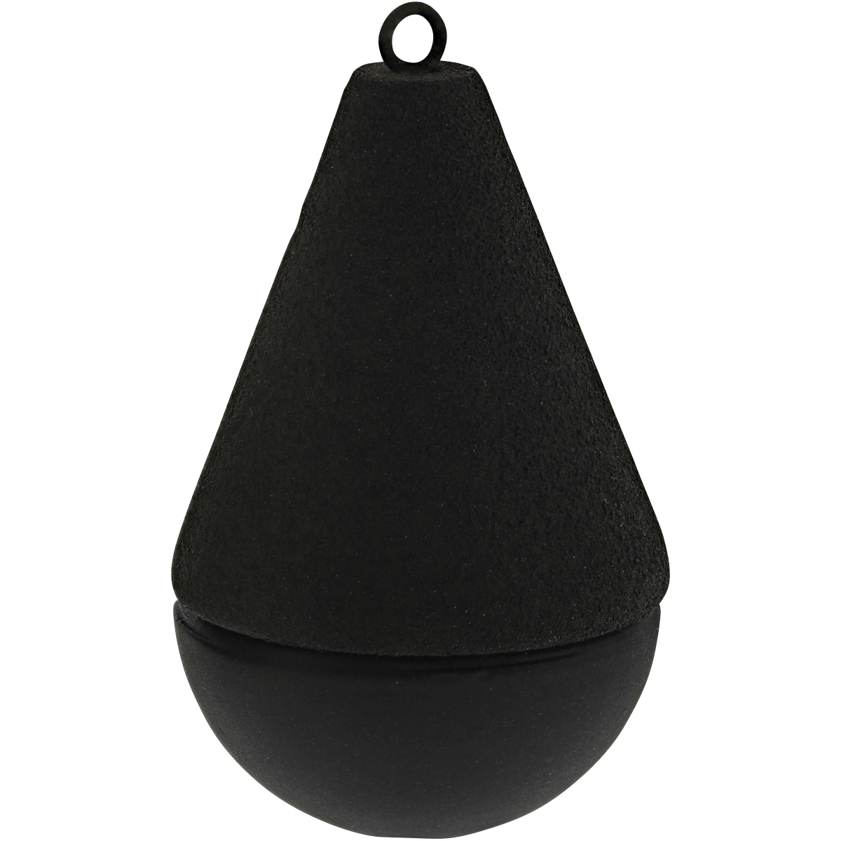 Westin Stand-Up Weight