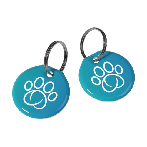 SureFlap RFID-Tag - Pack of 2