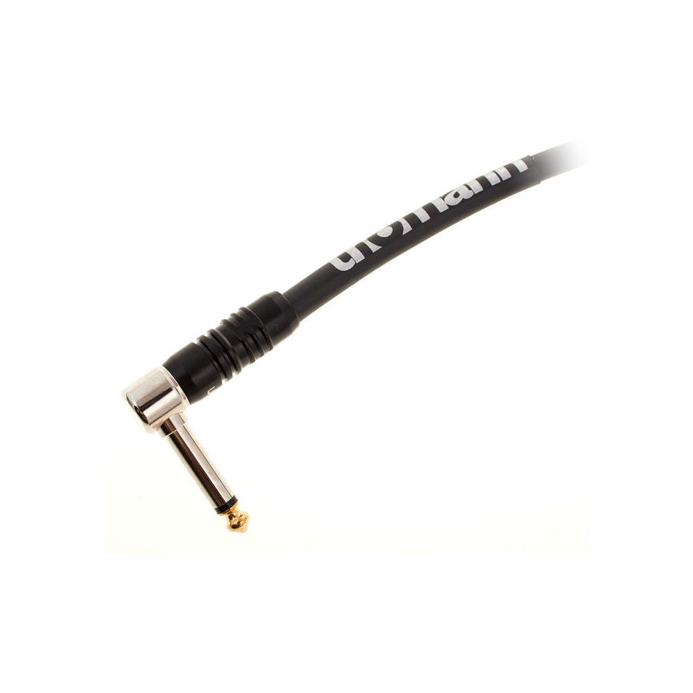 Sommer Cable Spirit LLX Instrument II 0.60 – Thomann Ireland