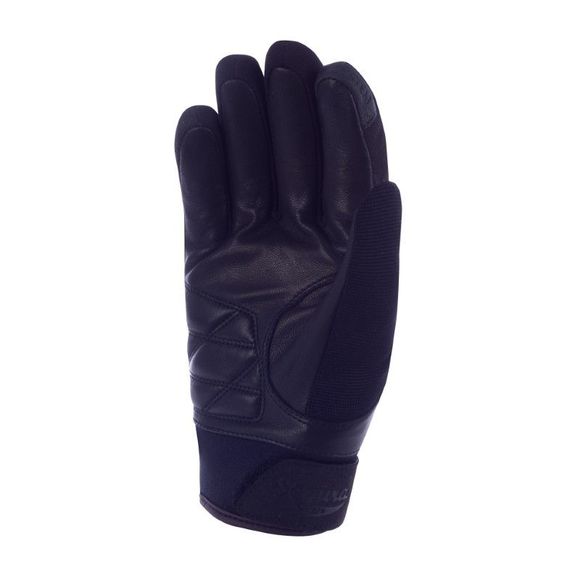 Segura lady zeek evo gloves - black / brownRef: SG1419