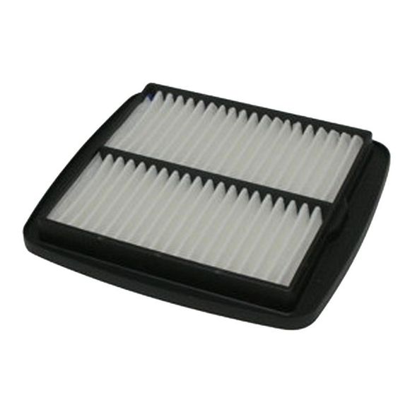 Meiwa 264403 air filter original typeRef: 264403