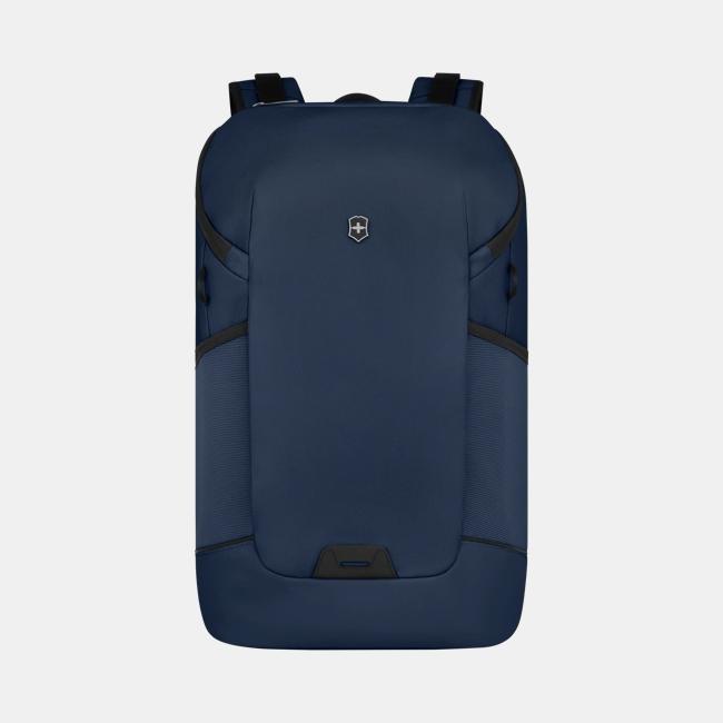 Altmont Modern Commuter Backpack