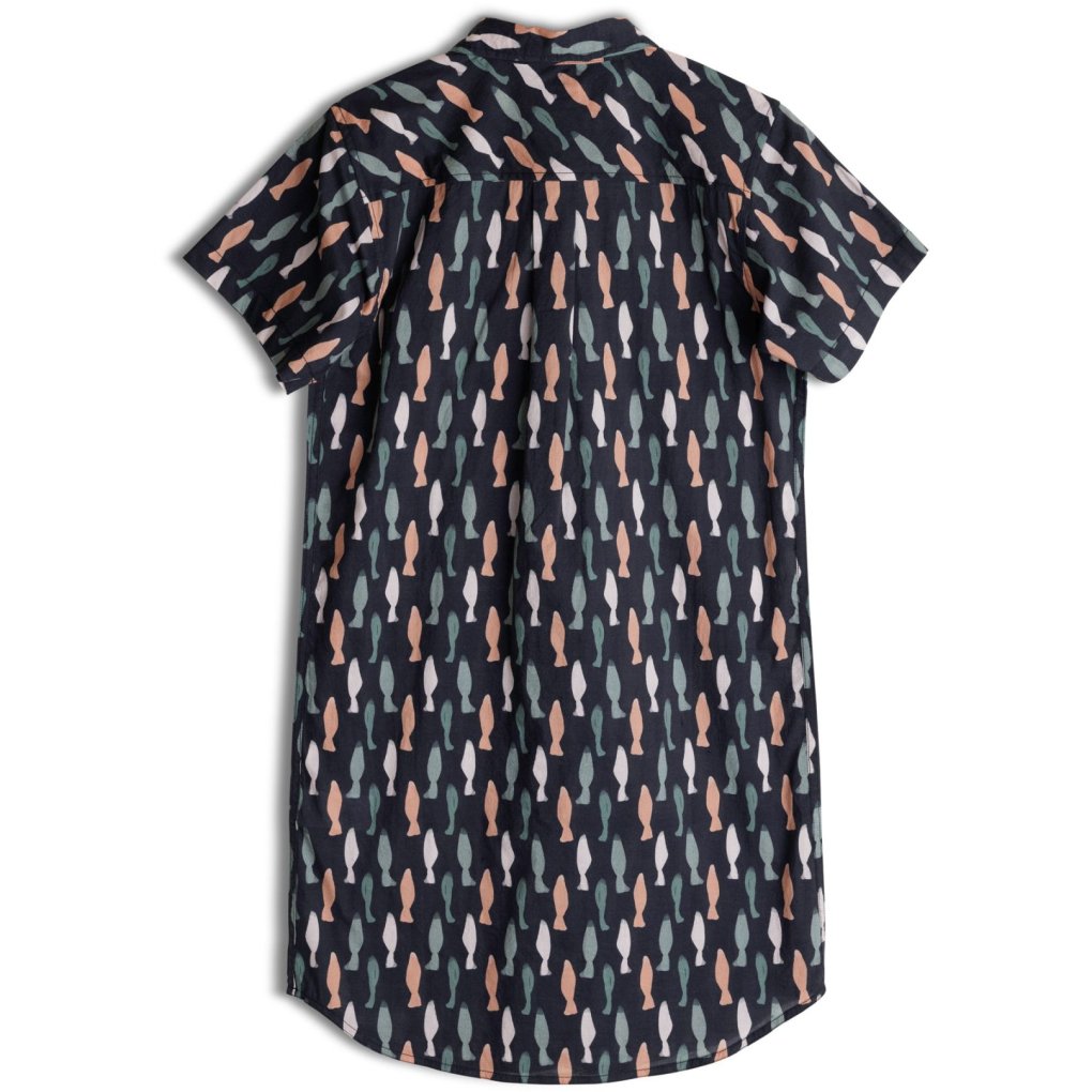KAVU Girl Party Dress Women - Upstream