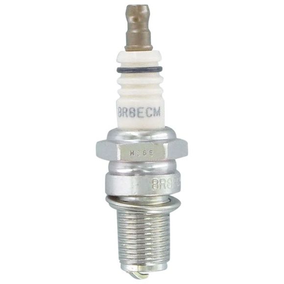 Bougie NGK BR8ECMRef : BR8ECM