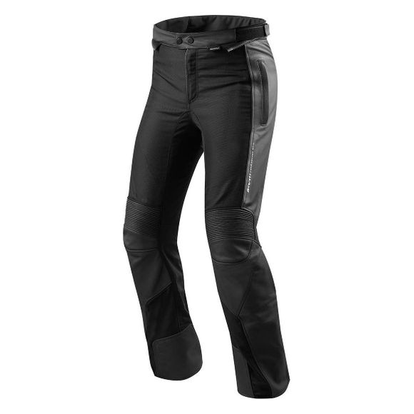 Pantalon Moto Rev it IGNITION 3 LADIES - NoirRef : RI0785