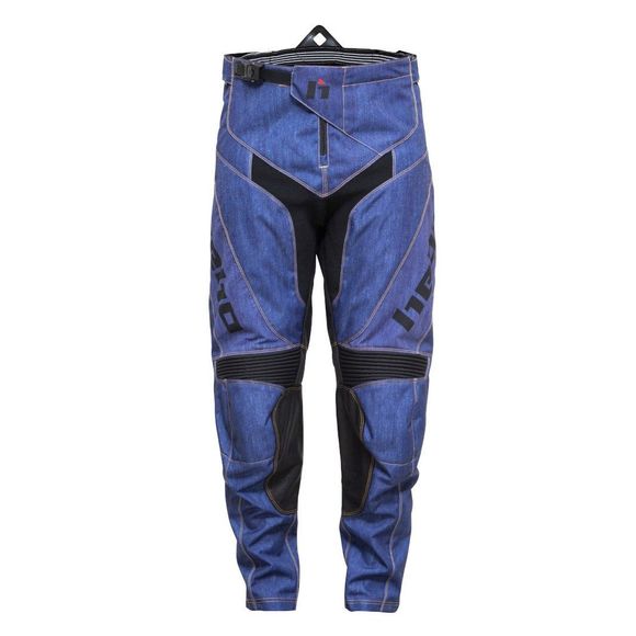 Cross Hebo stratos jeans 2023 - BlueRef: HBO0326