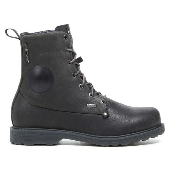 Demi-bottes TCX Boots BLEND 2 GORE-TEX® - NoirRef : OX0334
