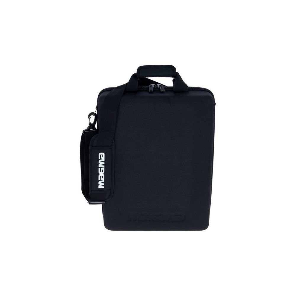 Magma CTRL CASE CDJ/MIXER II – Thomann Ireland