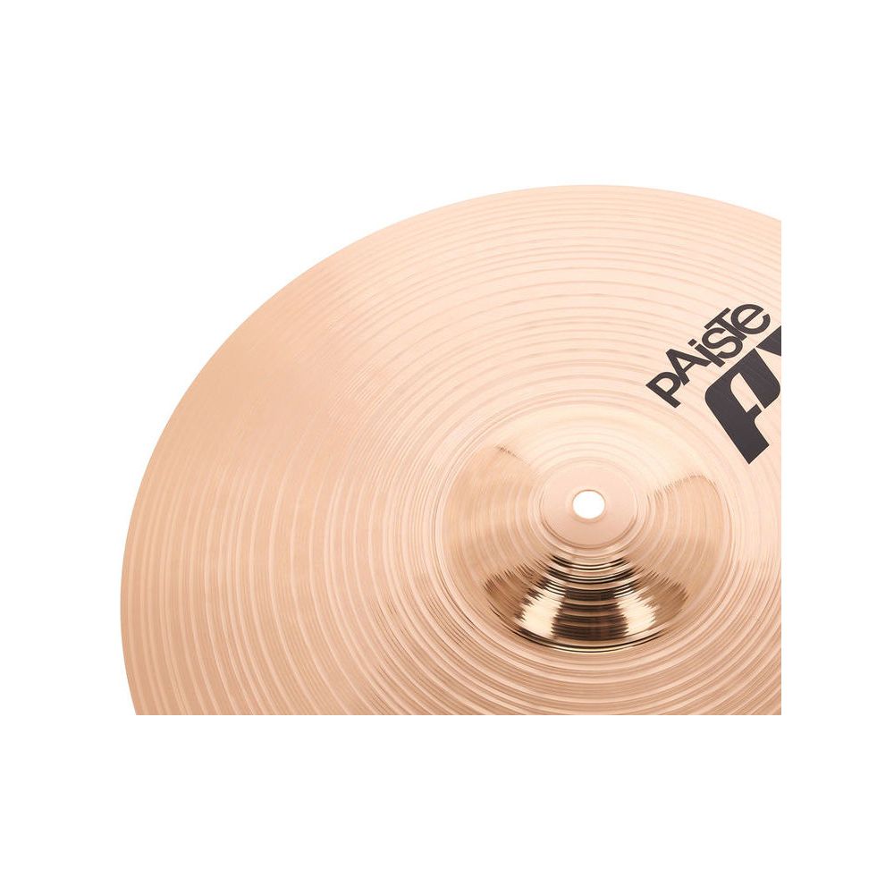 Paiste PST5 16